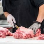 Trusted Meat Processor Near Benkelman for Quality Custom Cuts