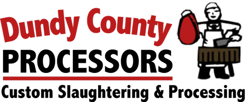 Dundy County Processors LLC