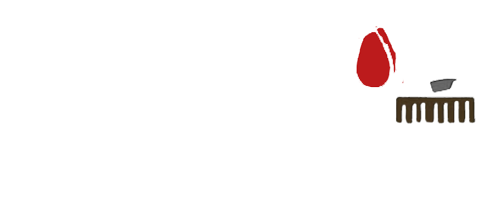 Dundy County Processors LLC